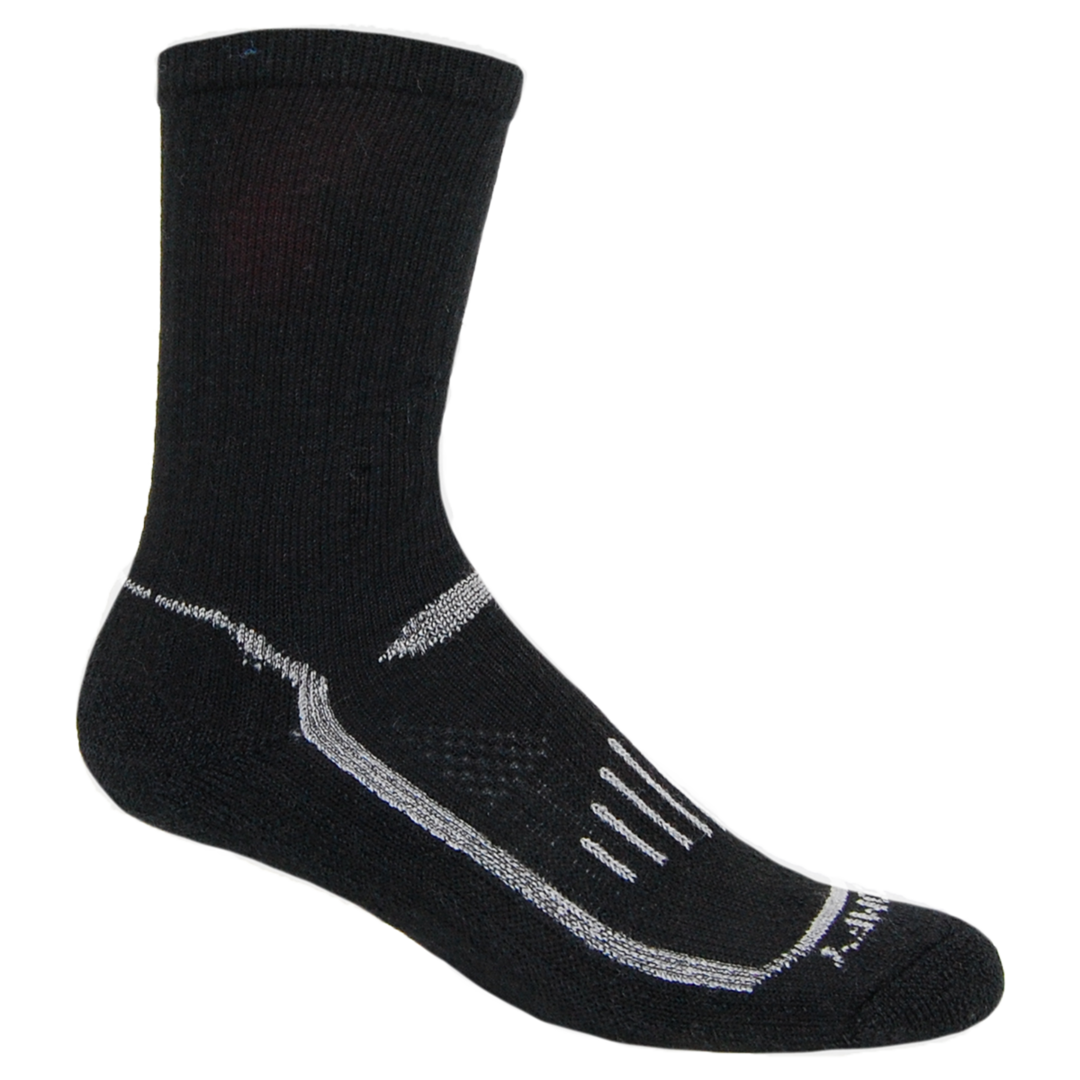 Xtreme Sports Socks – Shop Kizuri