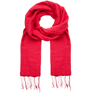 Binh Minh Cotton and Silk Shawls