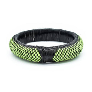 Faso Bangle