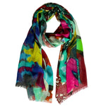 Haven Scarf