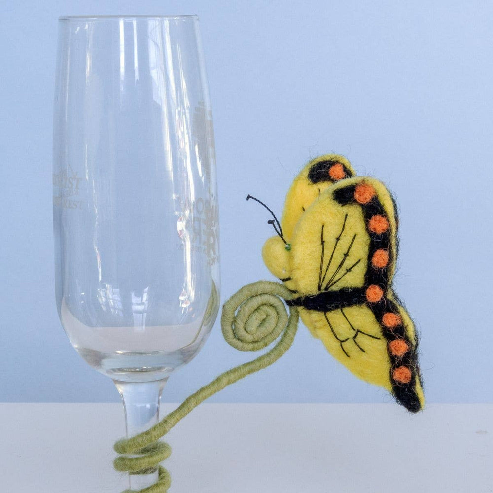 
                
                    Load image into Gallery viewer, Frond Friends
                
            