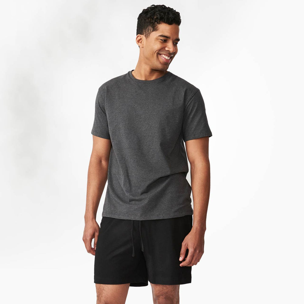 Essential Unisex Tee