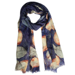 Sierra Scarf