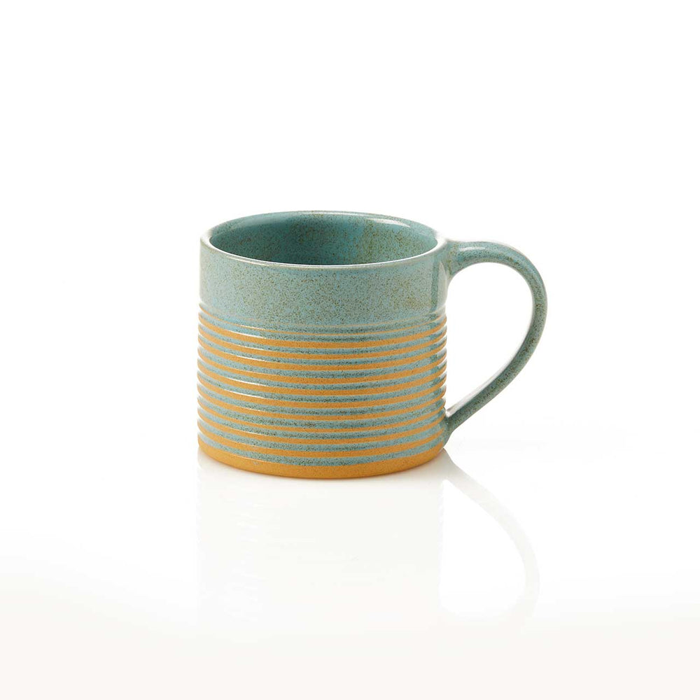 Kinare Mugs