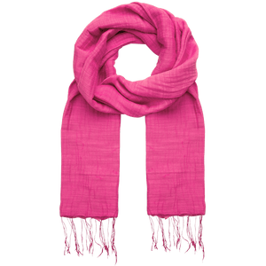 Binh Minh Cotton and Silk Shawls