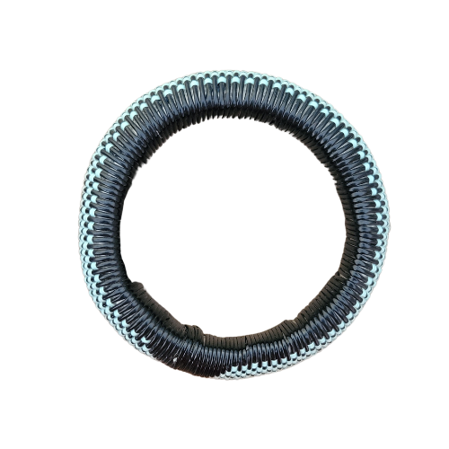 Faso Bangle