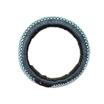Faso Bangle