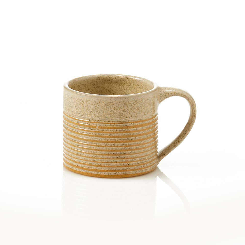 Kinare Mugs