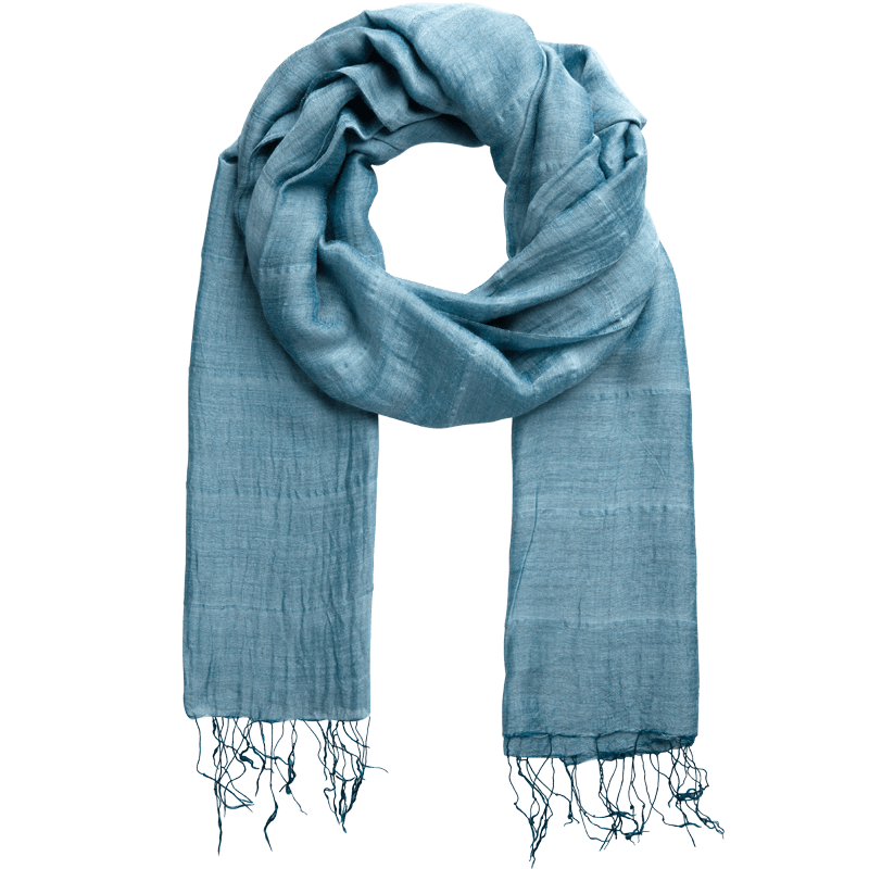 
                
                    Load image into Gallery viewer, Breezy Silk and Linen Shawls
                
            