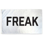 Freak Flag