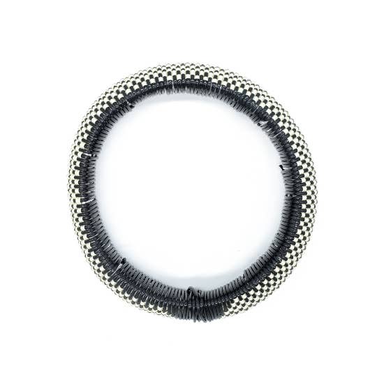 Faso Bangle