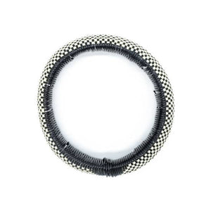 Faso Bangle