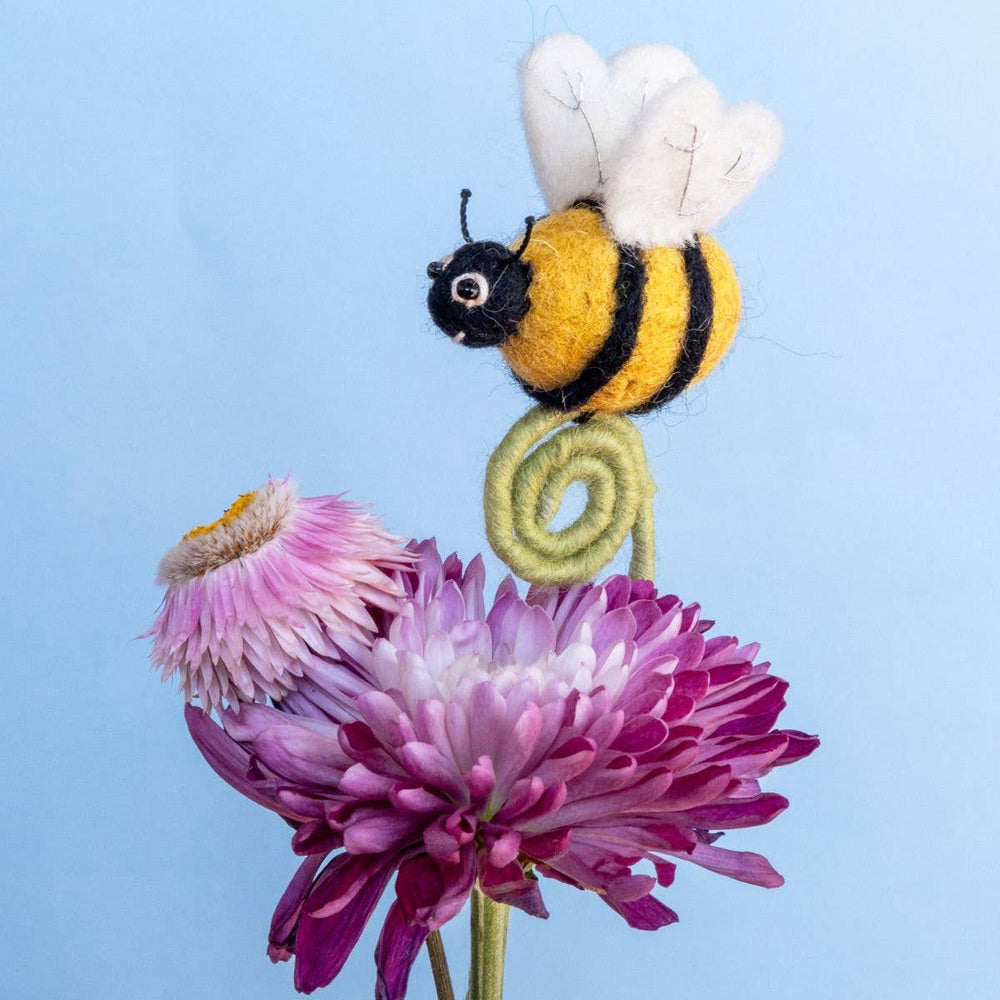 
                
                    Load image into Gallery viewer, Frond Friends
                
            