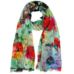 Lark Scarf