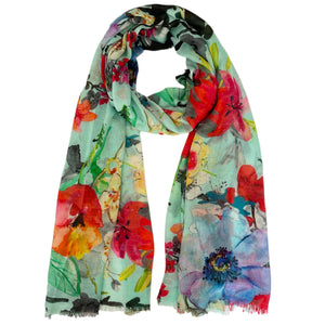 Lark Scarf