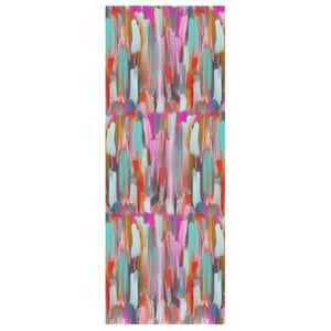 Fia Scarf