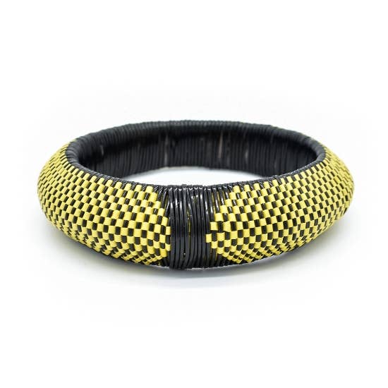 Faso Bangle