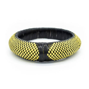 Faso Bangle