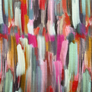 Fia Scarf