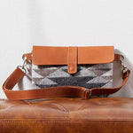 Sombra Tapiz Waist Bag