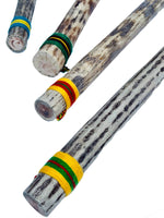 Rainstick 40"