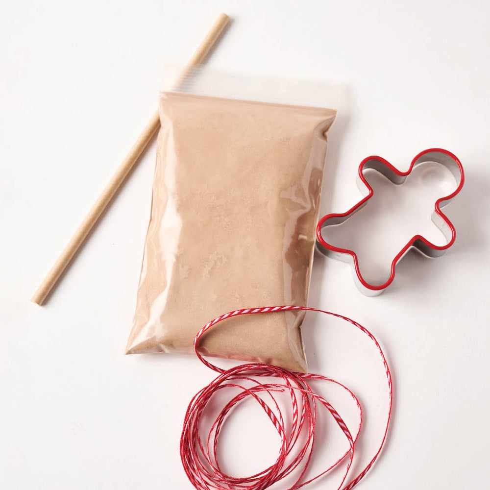 Ornament Making Kits