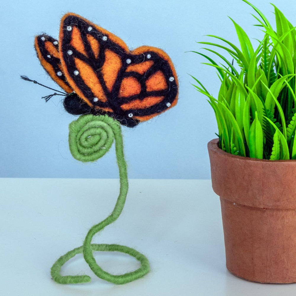 
                
                    Load image into Gallery viewer, Frond Friends
                
            