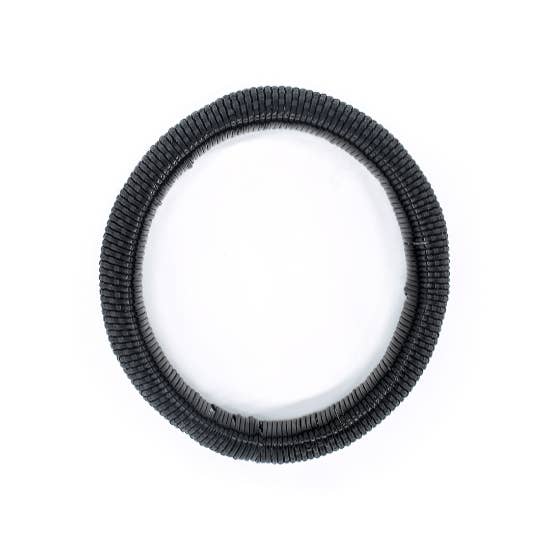 Faso Bangle