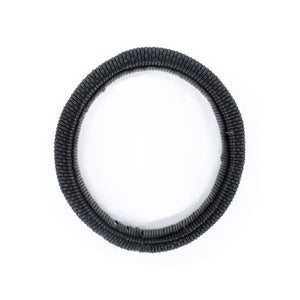 Faso Bangle