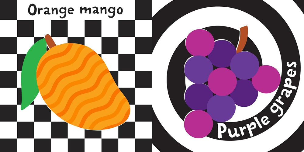 
                
                    Load image into Gallery viewer, Taste the Fruit - Indestructibles
                
            