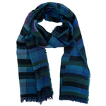 Theo Scarf