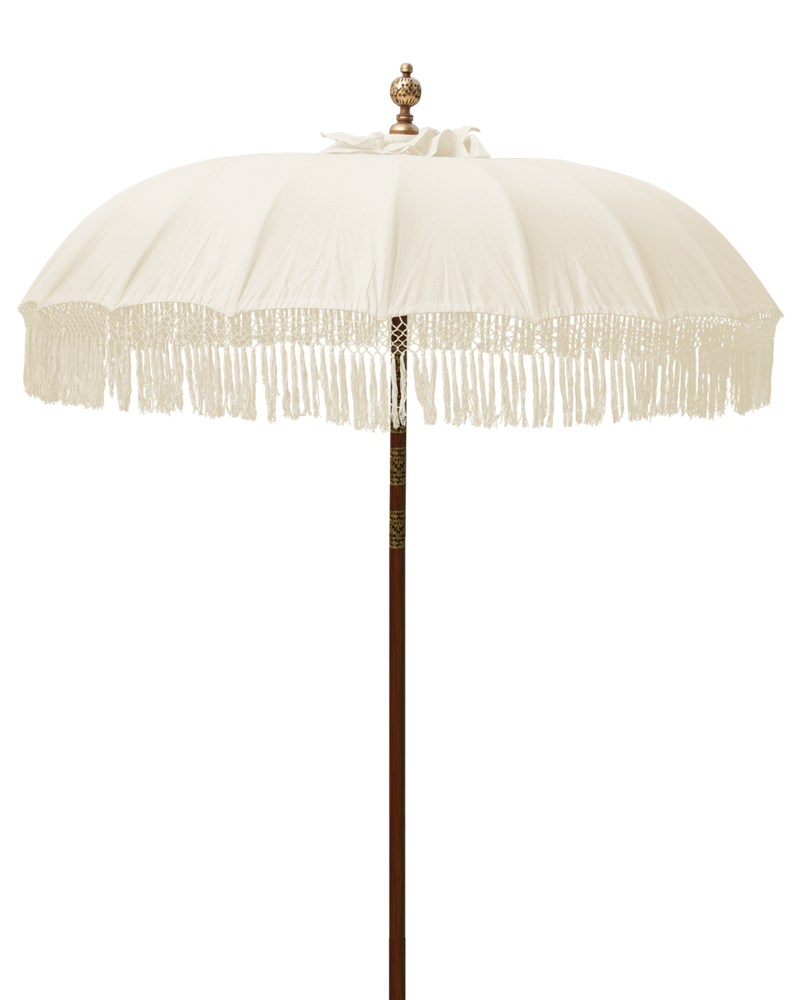 bali patio umbrella Balinese Patio Umbrella Patio – Shop Kizuri