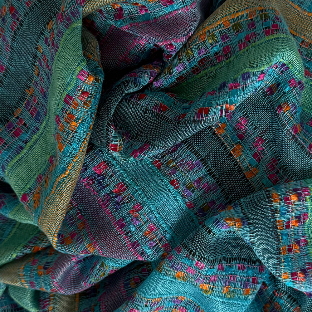 Kate Scarf – Shop Kizuri