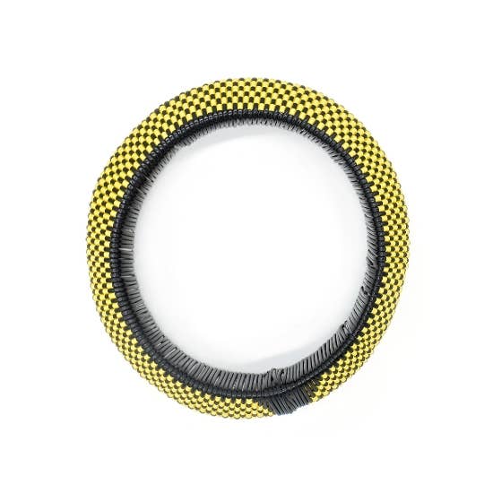Faso Bangle