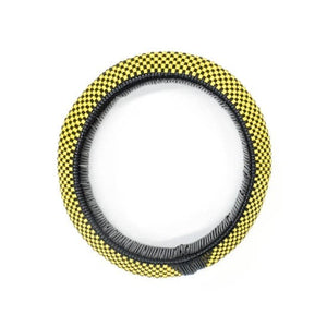 Faso Bangle