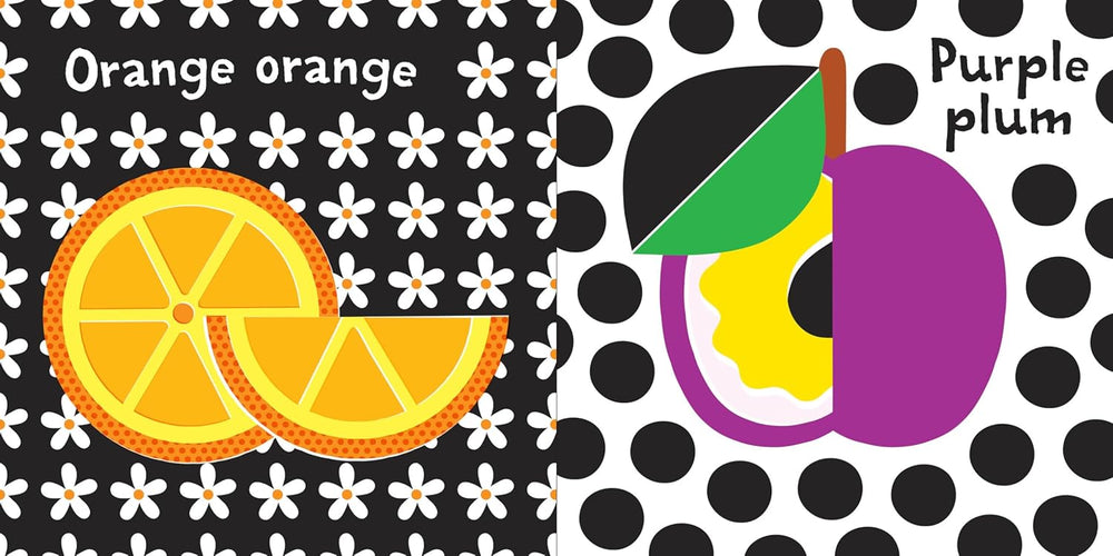 
                
                    Load image into Gallery viewer, Taste the Fruit - Indestructibles
                
            
