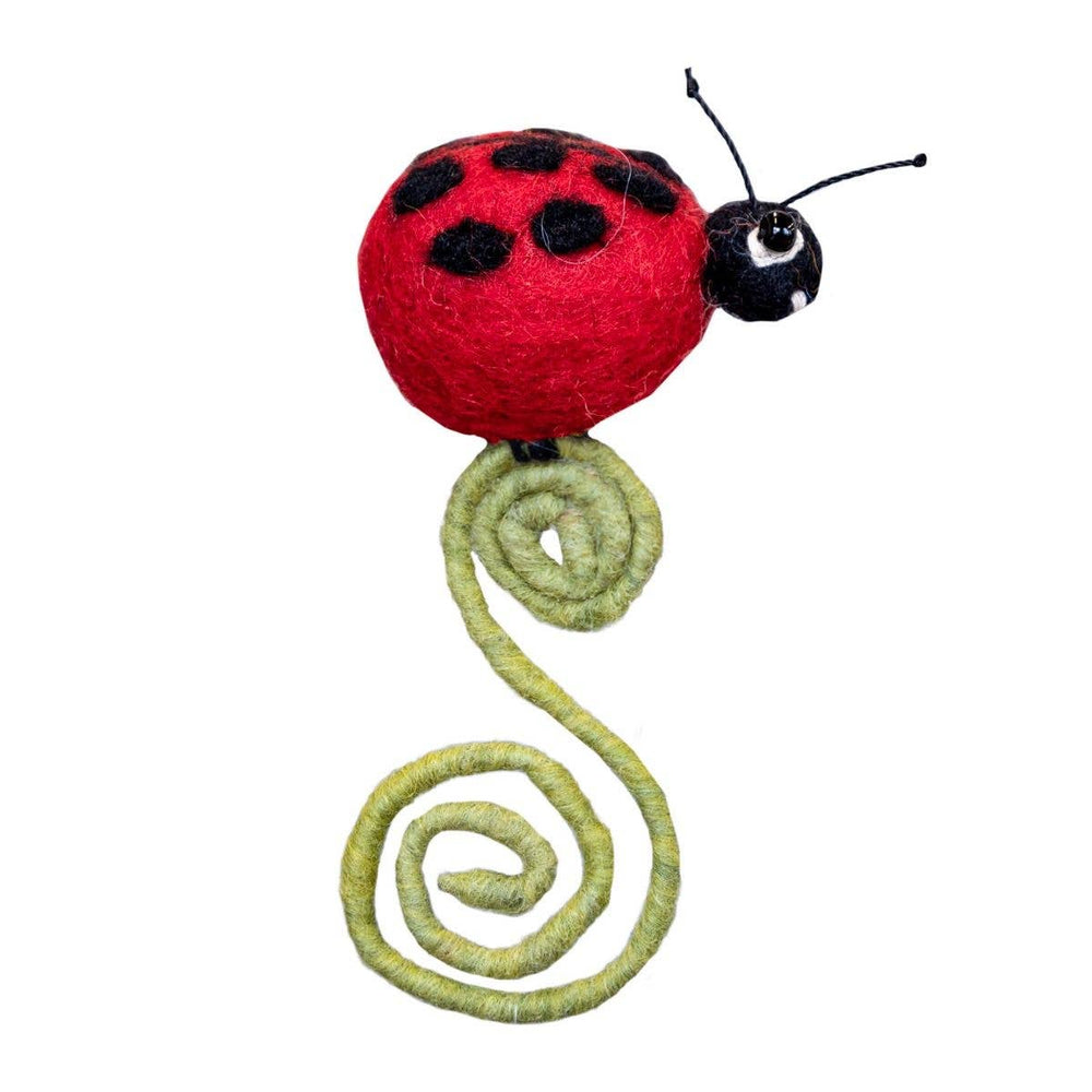 
                
                    Load image into Gallery viewer, Frond Friends
                
            