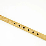 Suling Flute