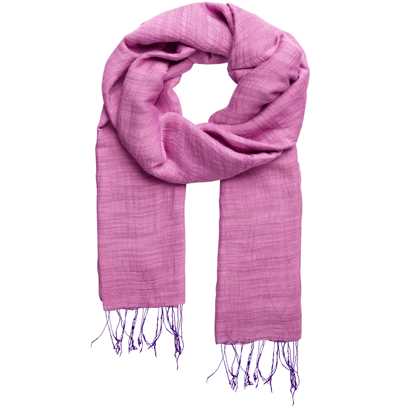 
                
                    Load image into Gallery viewer, Breezy Silk and Linen Shawls
                
            