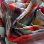 Fia Scarf