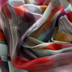 Fia Scarf