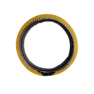 Faso Bangle