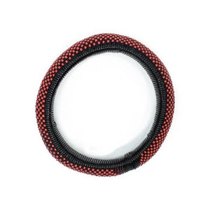 Faso Bangle