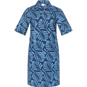Tema Dress