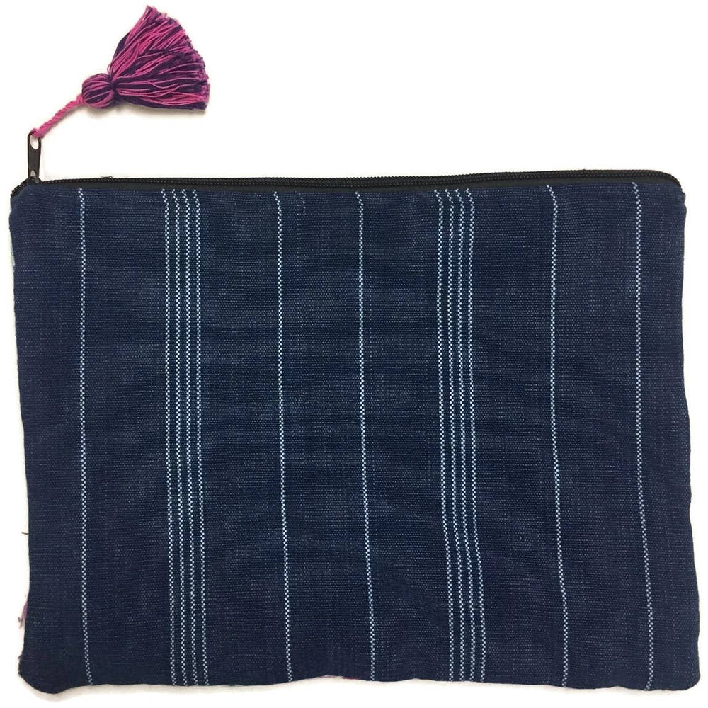 Extra Large Maya Bag