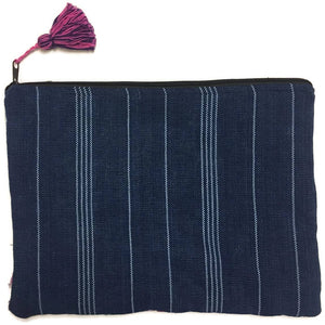 Extra Large Maya Bag