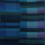 Theo Scarf