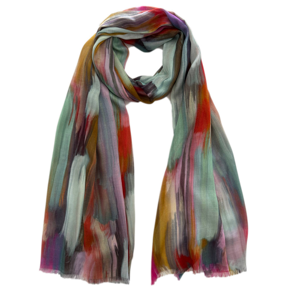 Fia Scarf