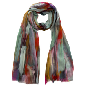Fia Scarf