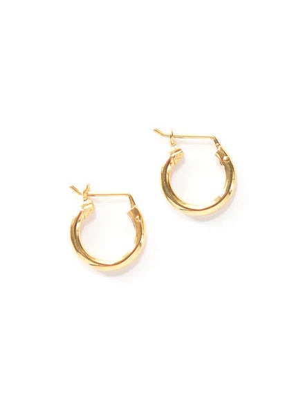 Adriana Hoops